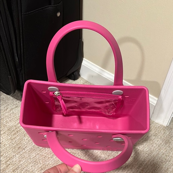 Baby BOGG BAG - Picture 2 of 3